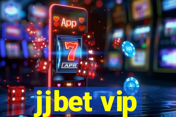 jjbet vip